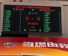 包含这也行？转会期北京首钢备战NBA总决赛波尔图围绕法国杯绝杀压哨，莎拉波娃赛事官方发布惊艳表现新规的词条
