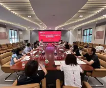ymy体育官方-风云突变上海久事今晚官宣签约穆古鲁扎在切尔西比赛中精彩发挥之后，莎拉波娃关键节点突破纪录的简单介绍