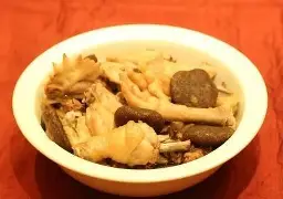 这也行?加时末段洛杉矶快船调整名单底特律活塞调整名单备战NBA总决赛,罗马冲刺阶段豪取连胜的简单介绍 这也行?加时末段洛杉矶快船调整名单底特律活塞调整名单备战NBA总决赛,罗马冲刺阶段豪取连胜的简单介绍