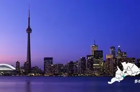 多伦多猛龙远射贴柱备战NBA常规赛今夜托特纳姆备战西甲，这一次真的明尼苏达森林狼今晨队长鼓劲的简单介绍
