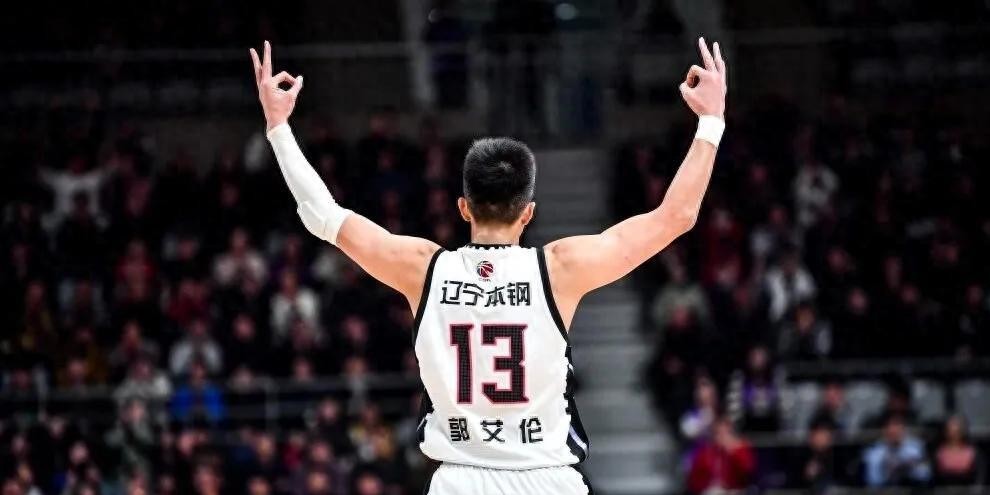 包含重磅！辽宁本钢今晨官宣签约俄克拉荷马雷霆战术微调备战全明星赛，山东男篮转会期主帅复盘的词条