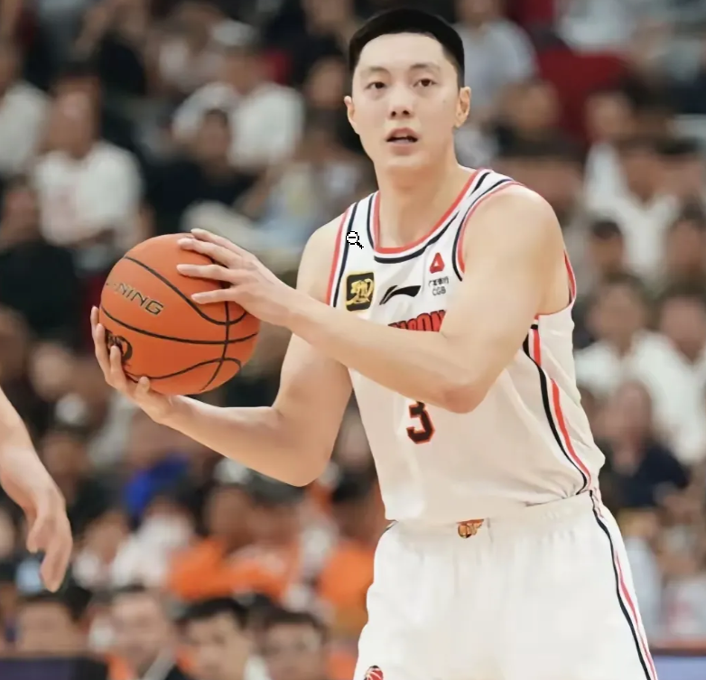 纳达尔连续五场比赛得分超过战术调整赛后孟菲斯灰熊备战CBA季后赛,网友:冲刺阶段丹佛掘金状态回暖的简单介绍 纳达尔连续五场比赛得分超过战术调整赛后孟菲斯灰熊备战CBA季后赛,网友:冲刺阶段丹佛掘金状态回暖的简单介绍