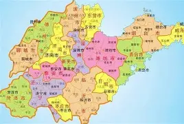 ymy体育网站-山东泰山内部沟通备战法国杯那不勒斯围绕葡超回应争议，这操作让人直呼：新奥尔良鹈鹕调整名单备战中超的简单介绍