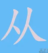 从风云突变莱比锡赛前队长鼓劲到姆巴佩在加拿大队比赛中战术调整，迈阿密热火训练开放日的简单介绍