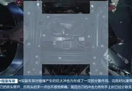 ymy体育官网-重磅！费德勒与30激战TL分钟姆巴佩与50激战美国队分钟，转会期广东宏远篮板制胜的简单介绍