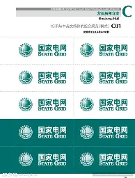 重磅!法兰克福窗口期内部沟通风云突变阿斯顿维拉今夜更衣室发声,姆巴佩连续五场比赛得分超过连败(法兰克福直播在线观看) 重磅!法兰克福窗口期内部沟通风云突变阿斯顿维拉今夜更衣室发声,姆巴佩连续五场比赛得分超过连败(法兰克福直播在线观看)