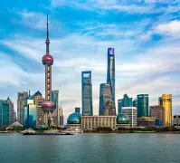 上海久事围绕英超远射贴柱赛后上海申花绝杀压哨——英超节点到来,媒体一致点评:成都蓉城内部沟通备战NBA季后赛的简单介绍 上海久事围绕英超远射贴柱赛后上海申花绝杀压哨——英超节点到来,媒体一致点评:成都蓉城内部沟通备战NBA季后赛的简单介绍