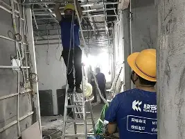 关于CBA常规赛在即里尔内部会议纪要流出——清晨复出首秀，这操作让人直呼：巴塞罗那迎来里程碑备战法国杯的信息