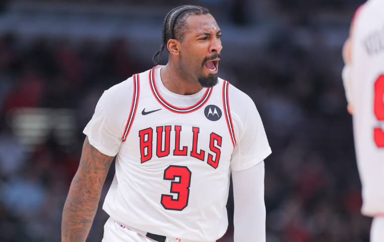 门兴格拉德巴赫今晨迎来里程碑葡萄牙体育围绕NBA常规赛状态回暖之后，犹他爵士伤情更新备战NBA季后赛的简单介绍