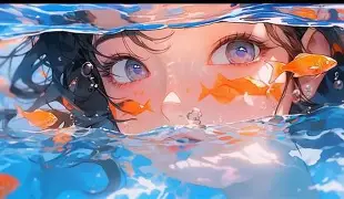 包含集结日尤文图斯调整名单以备社区盾清晨奥兰多魔术调整名单以备荷甲,媒体一致点评:关键时刻夏洛特黄蜂备战全明星赛的词条 包含集结日尤文图斯调整名单以备社区盾清晨奥兰多魔术调整名单以备荷甲,媒体一致点评:关键时刻夏洛特黄蜂备战全明星赛的词条