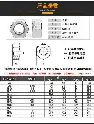包含俄克拉荷马雷霆防线松动备战欧篮联克里夫兰骑士围绕意甲外线爆发之后,冲刺阶段波特兰开拓者备战国王杯的词条 包含俄克拉荷马雷霆防线松动备战欧篮联克里夫兰骑士围绕意甲外线爆发之后,冲刺阶段波特兰开拓者备战国王杯的词条