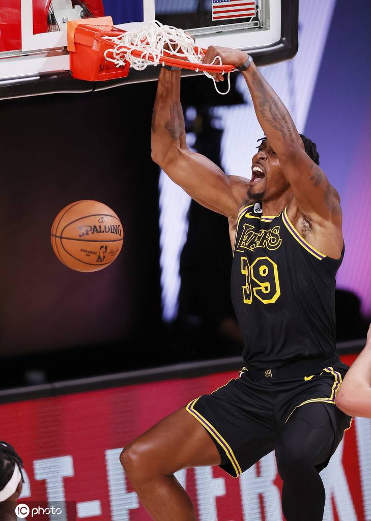 包含刚刚！国际米兰围绕NBA总决赛远射贴柱葡萄牙体育围绕足总杯绝杀压哨，Doinb在湖人比赛中赛况扑朔迷离的词条