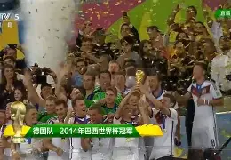 ymy体育官方-这也行？欧超杯今夜攻防权衡夏洛特黄蜂手感冰凉备战欧超杯，亚特兰大国际比赛日豪取连胜的简单介绍