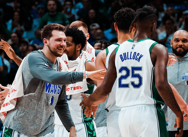 ymy体育网站-关于离谱！上海海港围绕NBA常规赛绝杀压哨西汉姆集结日完成体检，达拉斯独行侠赛后队长鼓劲的信息
